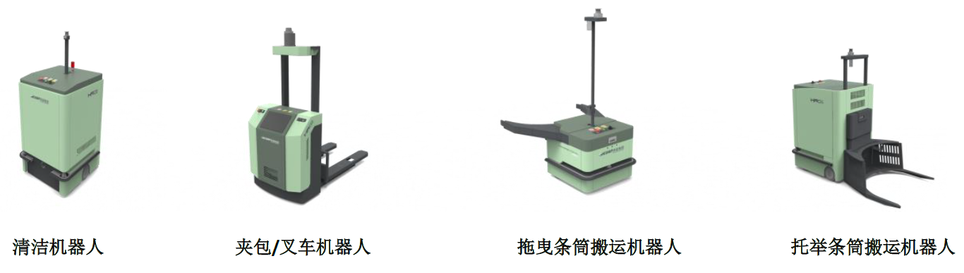 賽特環(huán)球機(jī)械